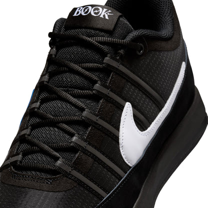 Nike Book 2 x Fragment - IO9950-900