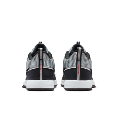Nike Book 2 "Spiridon" - IQ0050-001