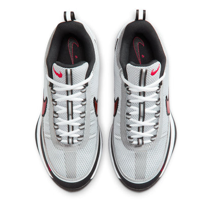 Nike Book 2 "Spiridon" - IQ0050-001