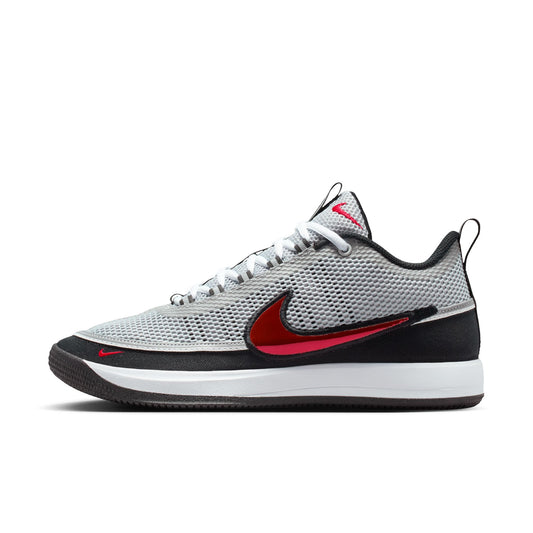 Nike Book 2 "Spiridon" - IQ0050-001