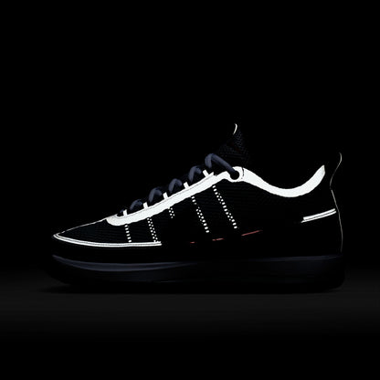 Nike Book 2 "Spiridon" - IQ0050-001