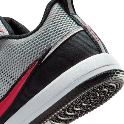 Nike Book 2 "Spiridon" - IQ0050-001