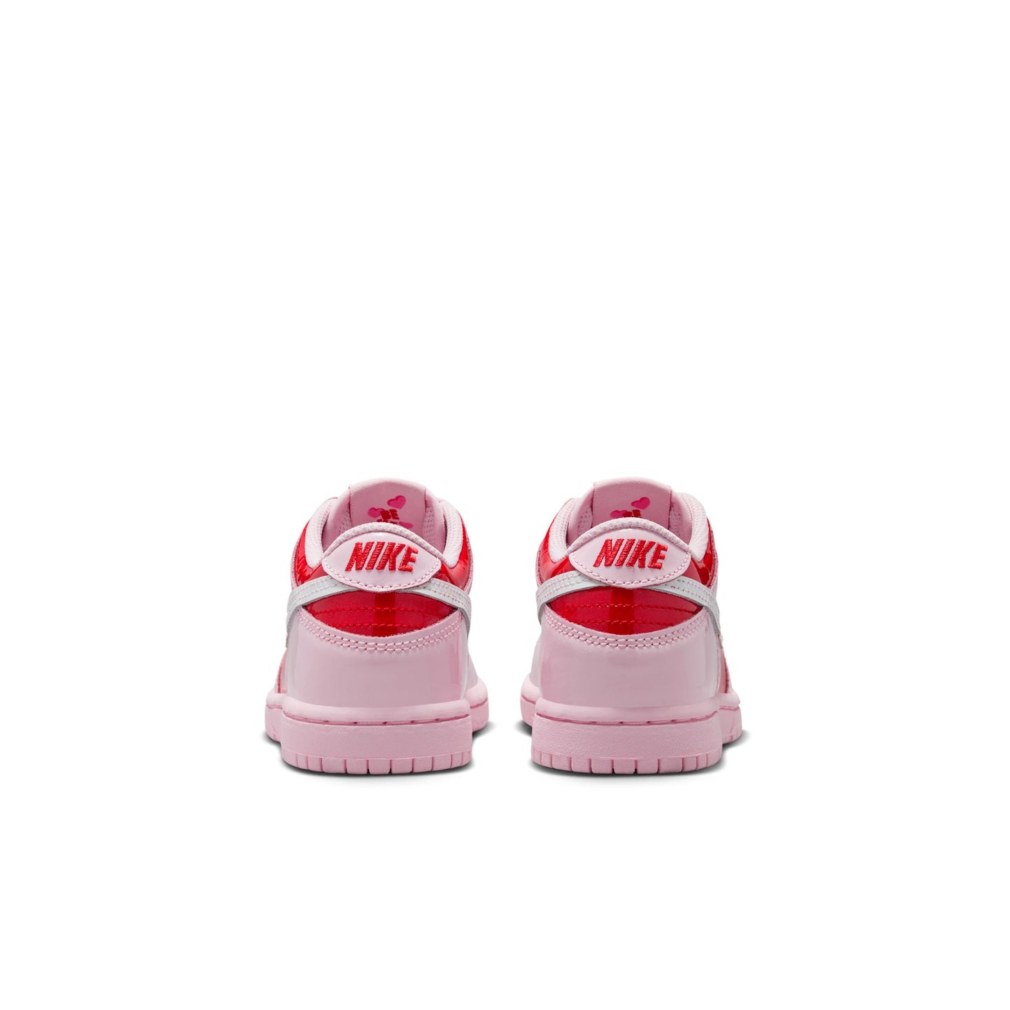 Nike Dunk Low "Valentine's Day" (PS) - IQ0220-663