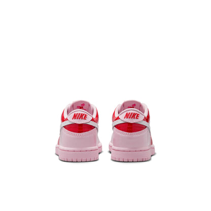 Nike Dunk Low "Valentine's Day" (PS) - IQ0220-663