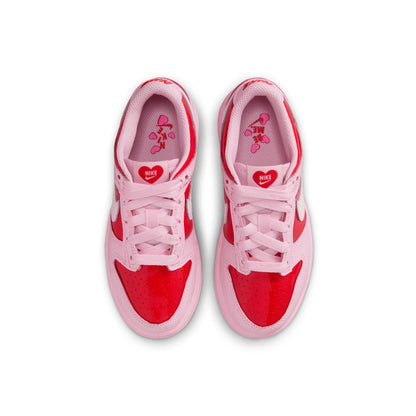 Nike Dunk Low "Valentine's Day" (PS) - IQ0220-663