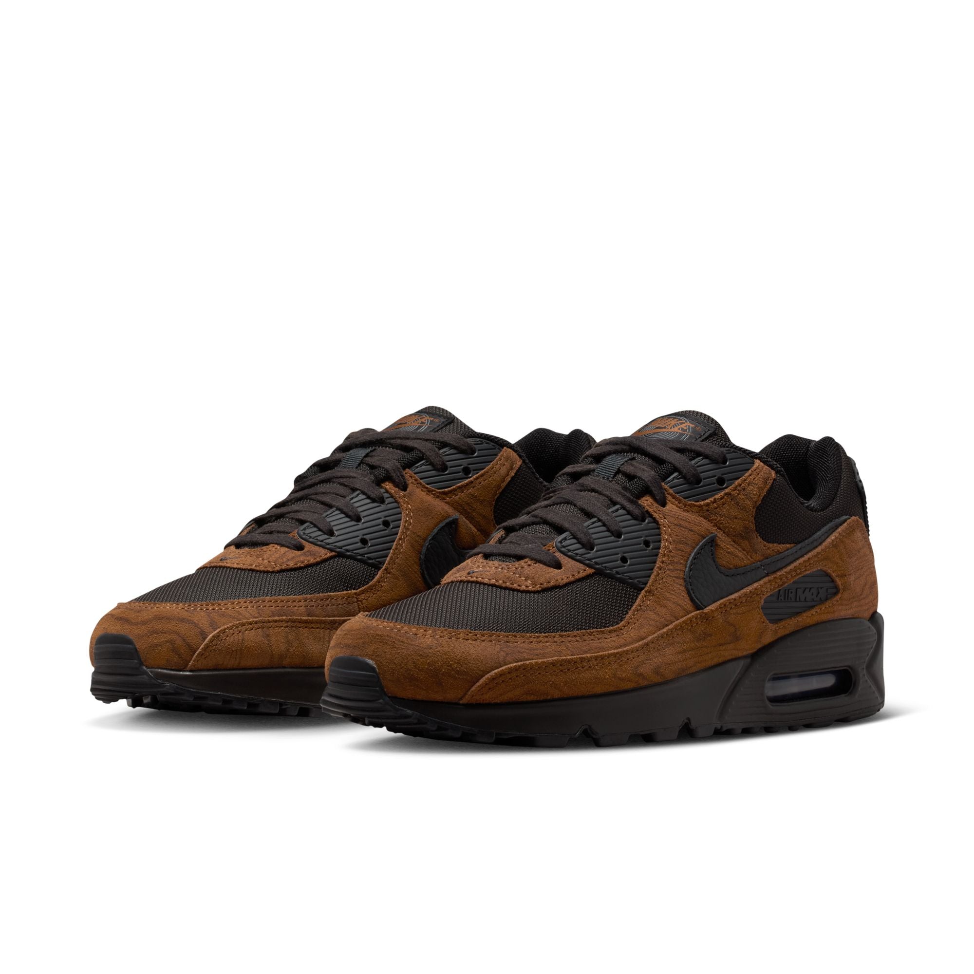 Nike Air Max 90 PRM 