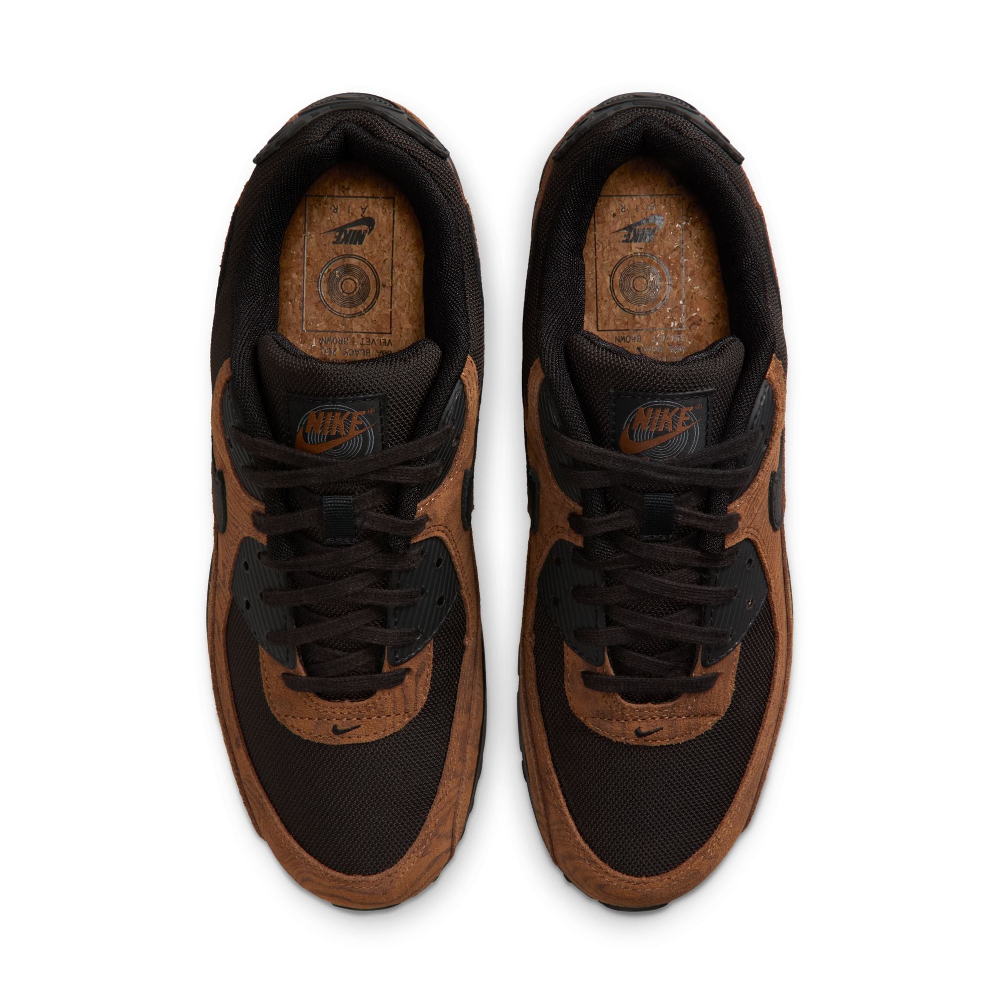 Nike Air Max 90 PRM 