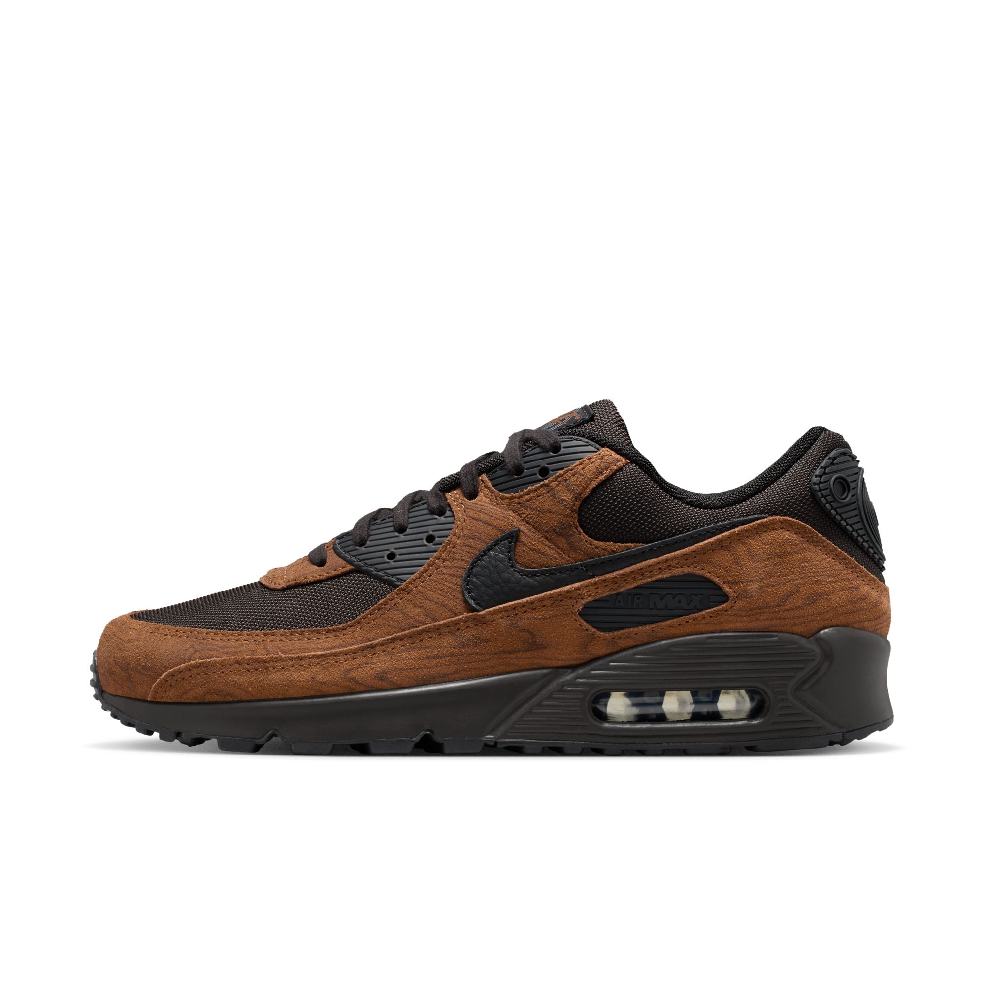 Nike Air Max 90 PRM 