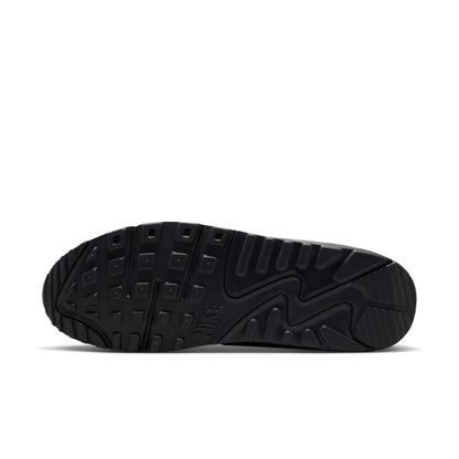 Nike Air Max 90 PRM "Woodgrain" - IQ0283-281