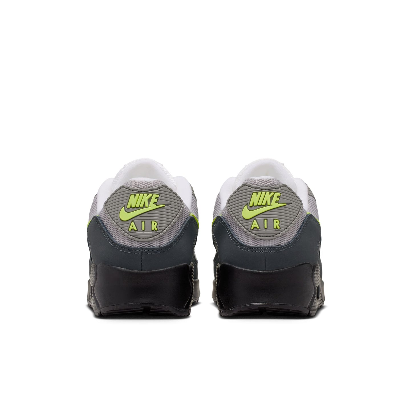 Nike Air Max 90 "Neon" - IQ0289-010