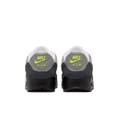 Nike Air Max 90 "Neon" - IQ0289-010
