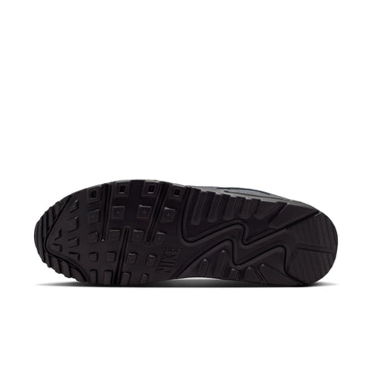 Nike Air Max 90 "Neon" - IQ0289-010