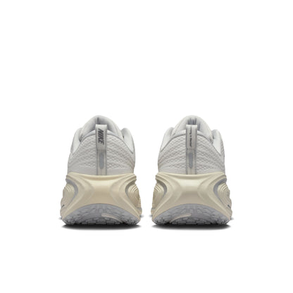 Nike Vomero Plus “Running is Mental” - IQ0308-094