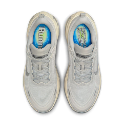 Nike Vomero Plus “Running is Mental” - IQ0308-094