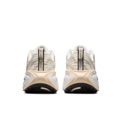 W Nike Vomero Plus - IQ0370-121