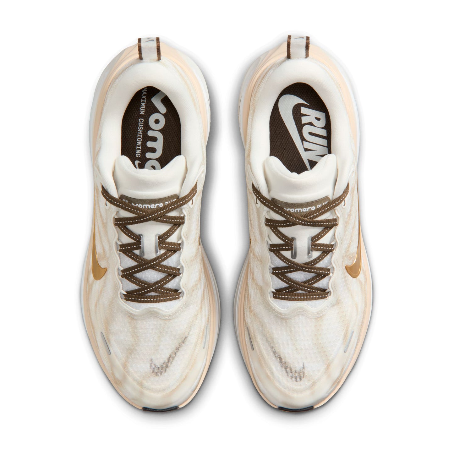 W Nike Vomero Plus - IQ0370-121