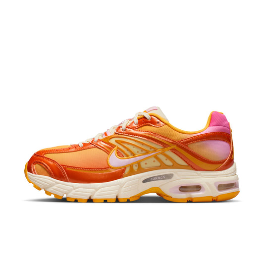 W Nike Air Max Moto 2K - IQ0381-818