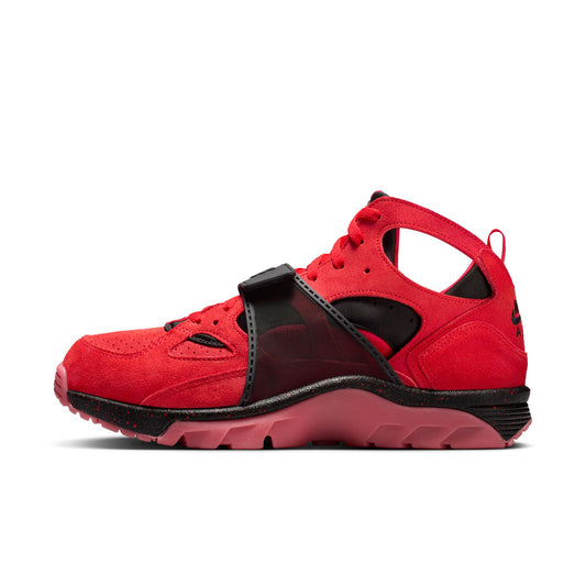 Nike Air Trainer Huarache - IQ0615-600