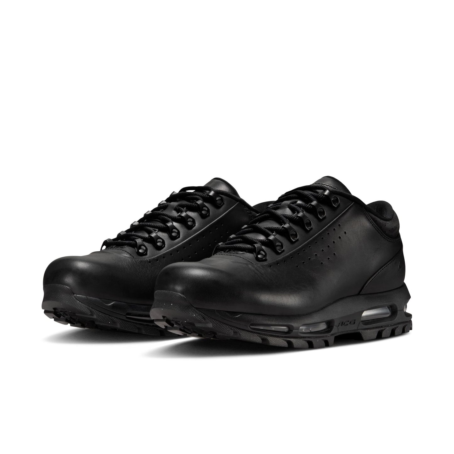 Nike Air Max Goadome Low SP - IQ0641-001
