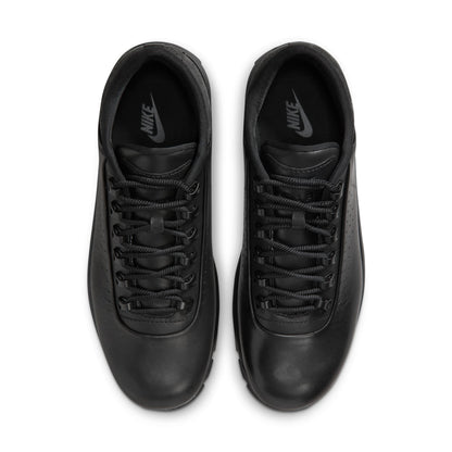 Nike Air Max Goadome Low SP - IQ0641-001