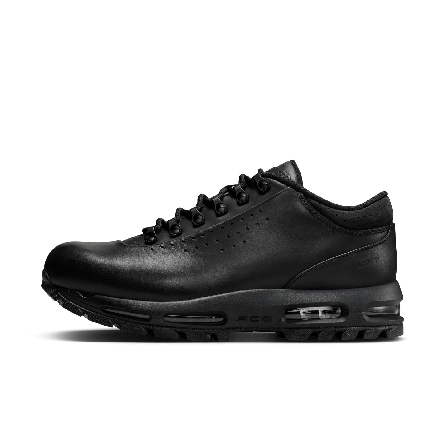 Nike Air Max Goadome Low SP - IQ0641-001