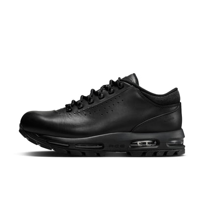 Nike Air Max Goadome Low SP - IQ0641-001