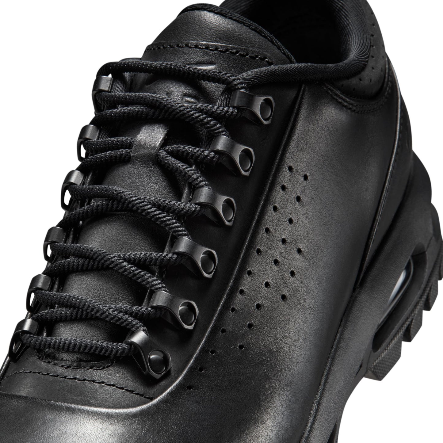 Nike Air Max Goadome Low SP - IQ0641-001