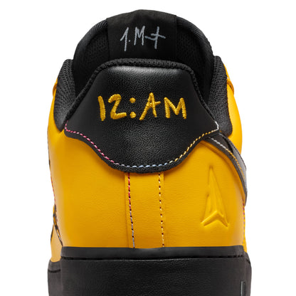 Nike Air Force 1 '07 "Let Me Be Ja" - IQ2713-700