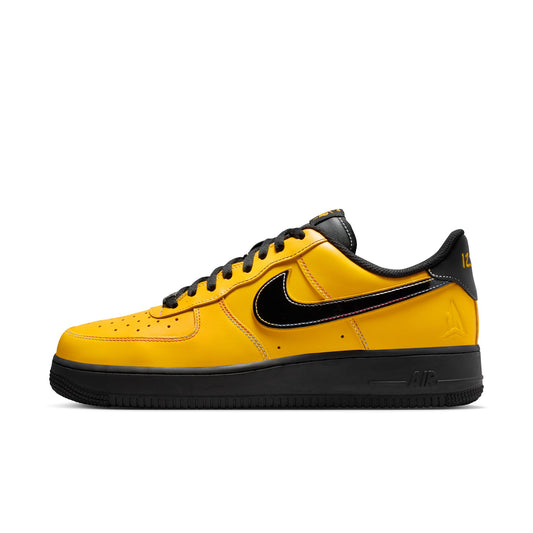 Nike Air Force 1 '07 "Let Me Be Ja" - IQ2713-700