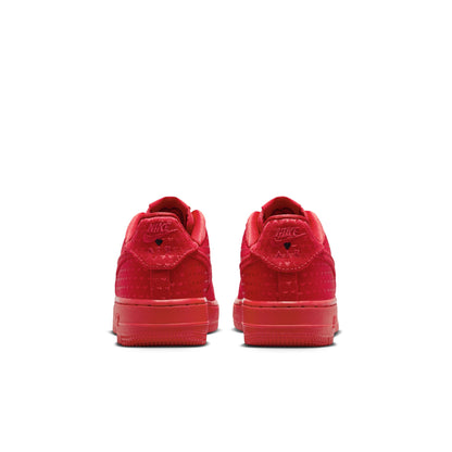 Nike Air Force 1 "Valentines Day" (GS) - IQ2748-600