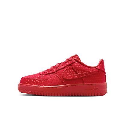 Nike Air Force 1 "Valentines Day" (GS) - IQ2748-600