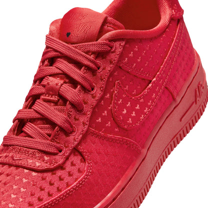 Nike Air Force 1 "Valentines Day" (GS) - IQ2748-600