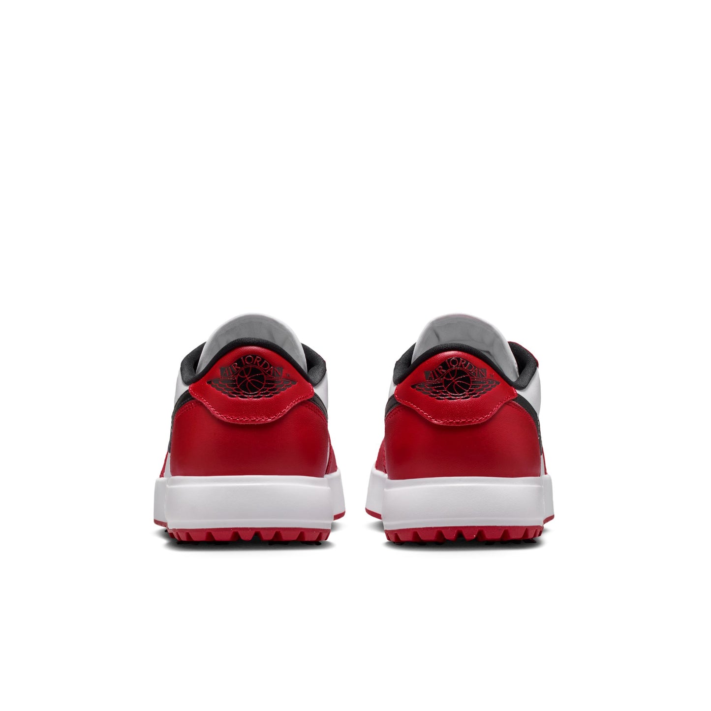 Air Jordan 1 Low G Spiked "Chicago" - IQ3417-600