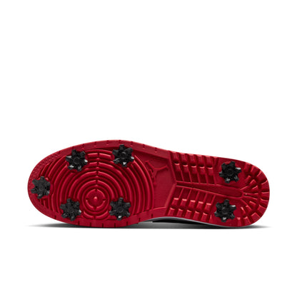 Air Jordan 1 Low G Spiked "Chicago" - IQ3417-600