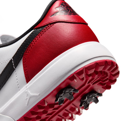 Air Jordan 1 Low G Spiked "Chicago" - IQ3417-600