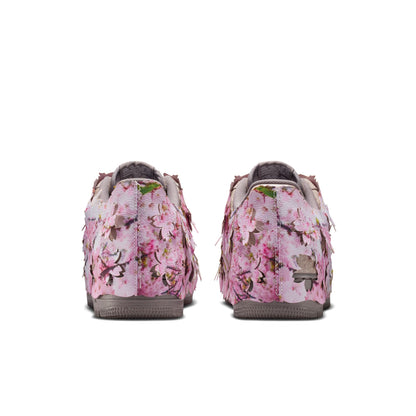 Nike Air Force 1 '07 Premium "Cherry Blossom" - IQ3472-298