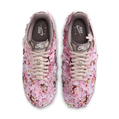 Nike Air Force 1 '07 Premium "Cherry Blossom" - IQ3472-298