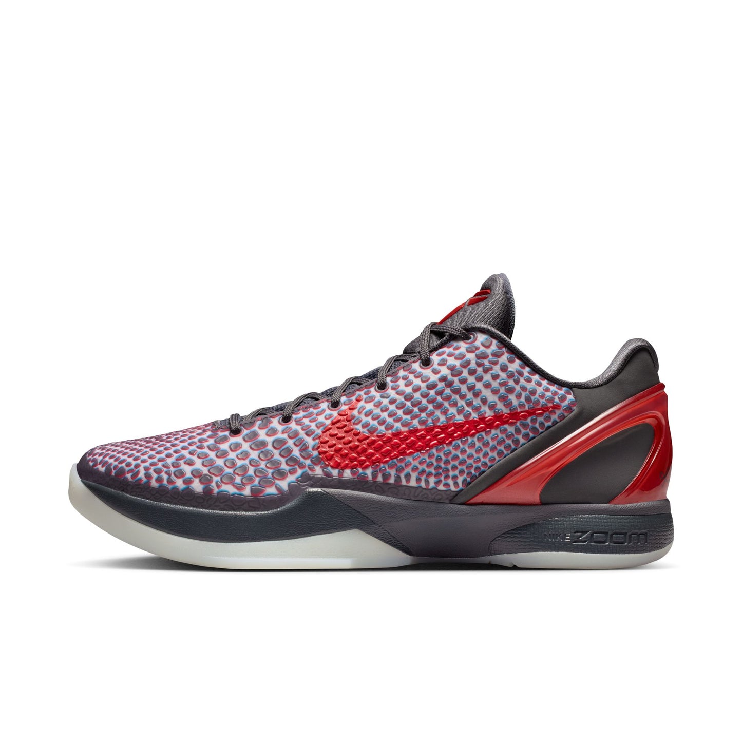Nike Kobe VI Protro "All-Star 3D" - IQ3902-002