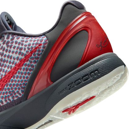 Nike Kobe VI Protro "All-Star 3D" - IQ3902-002