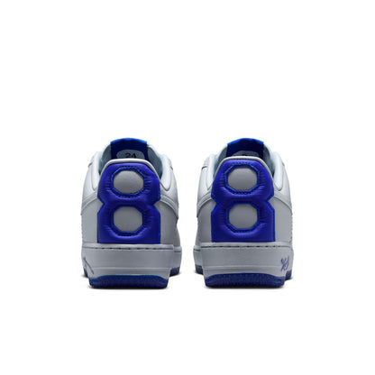 Nike Kobe Air Force 1 Low Protro "Dodgers" - IQ3920-001