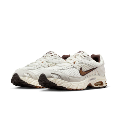 Nike Air Max Moto 2K - IQ4924-003