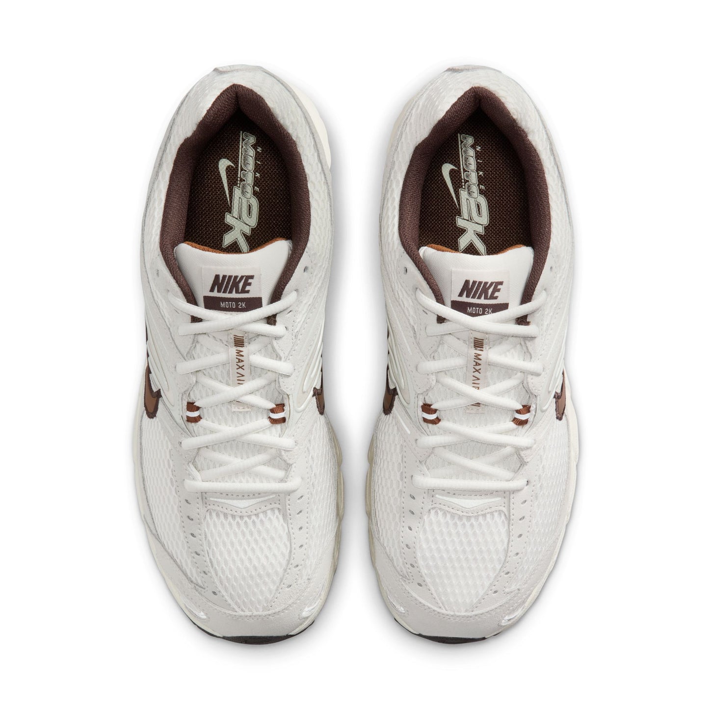 Nike Air Max Moto 2K - IQ4924-003