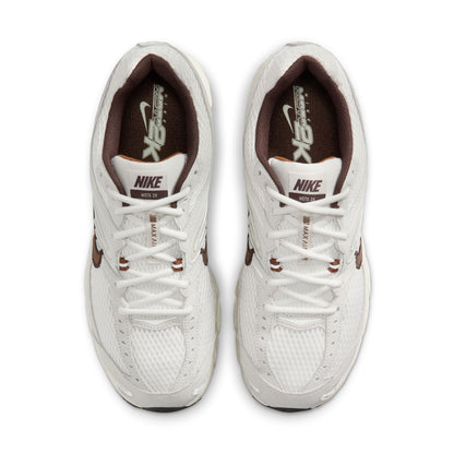 Nike Air Max Moto 2K - IQ4924-003