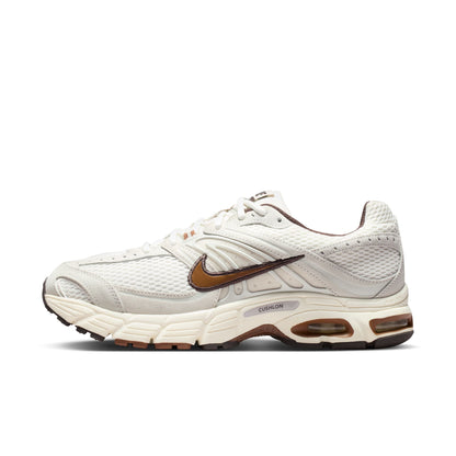 Nike Air Max Moto 2K - IQ4924-003