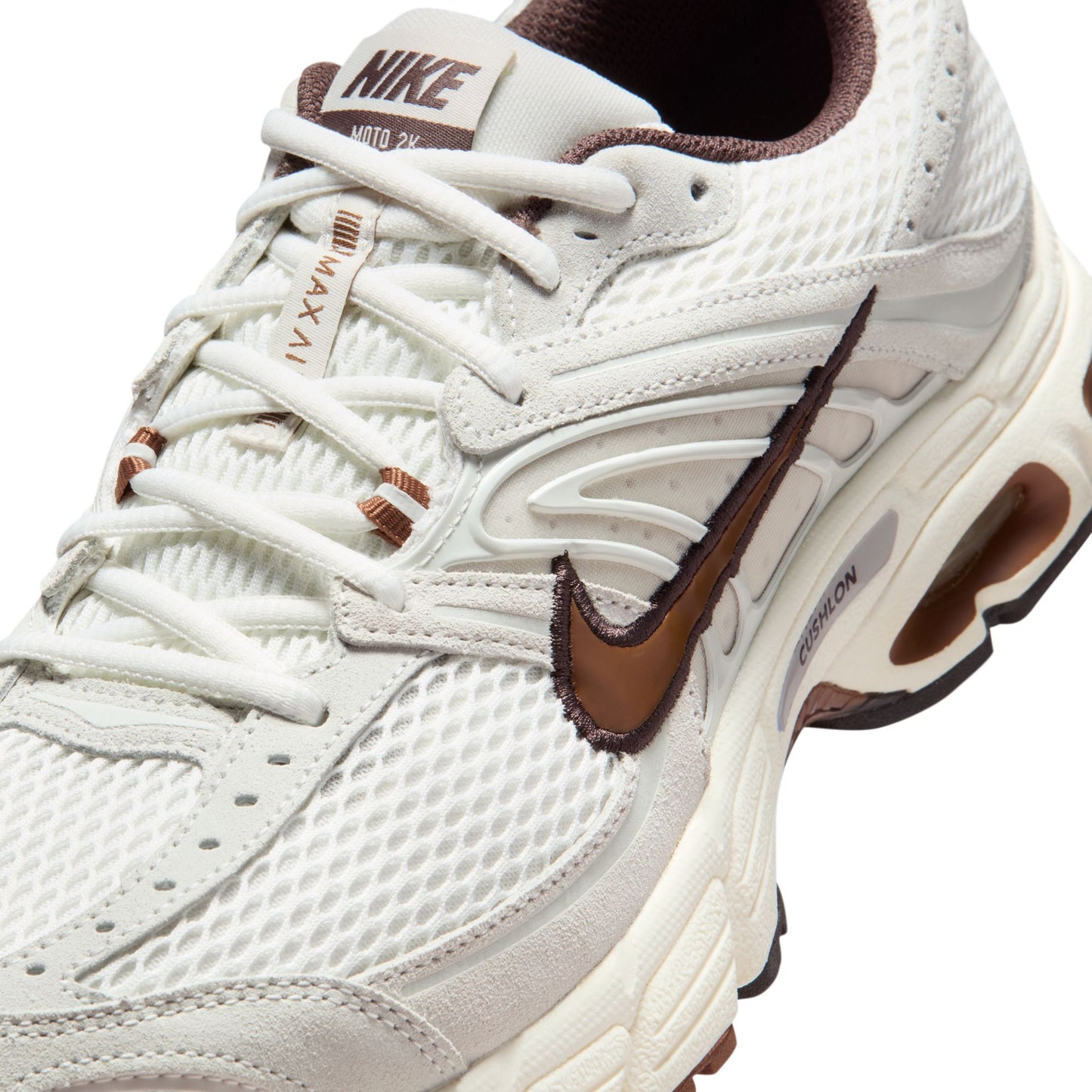 Nike Air Max Moto 2K - IQ4924-003