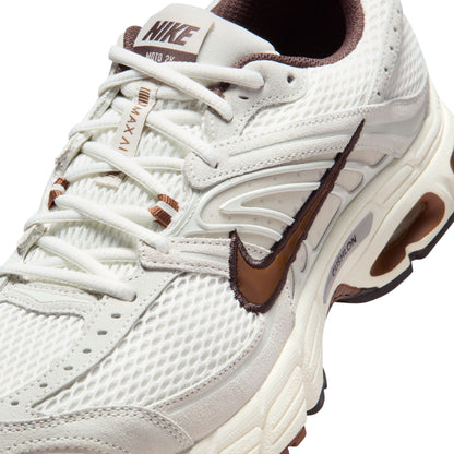 Nike Air Max Moto 2K - IQ4924-003