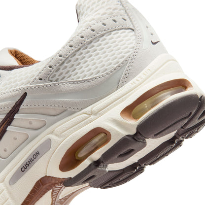 Nike Air Max Moto 2K - IQ4924-003