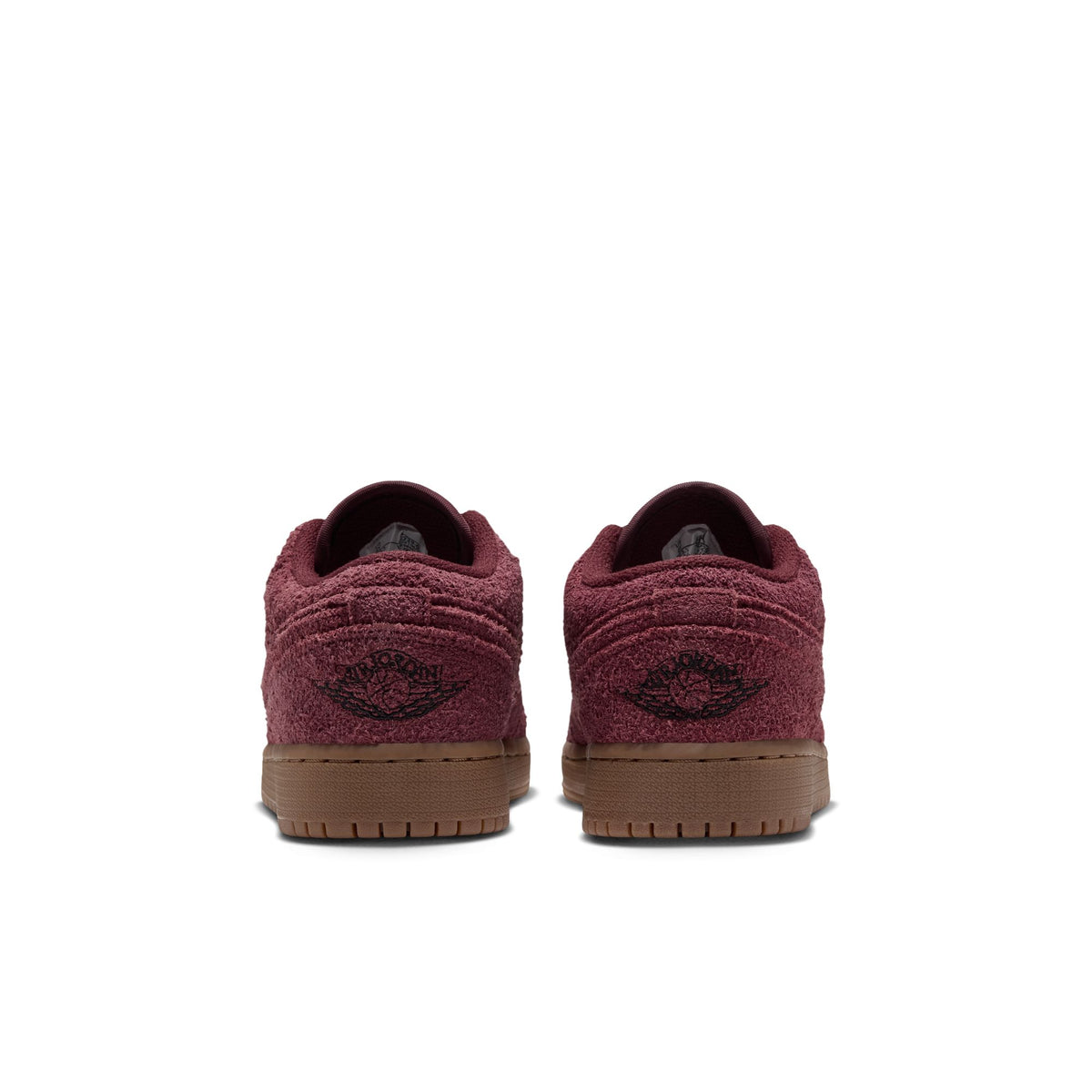 Air Jordan 1 Low SE - IQ5229-600