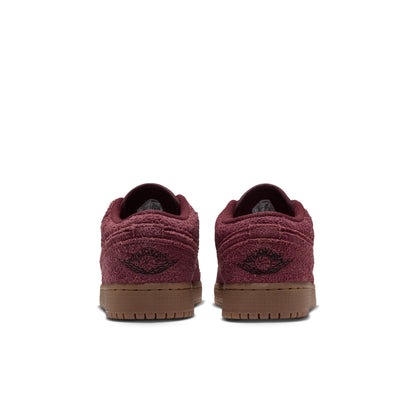 Air Jordan 1 Low SE - IQ5229-600