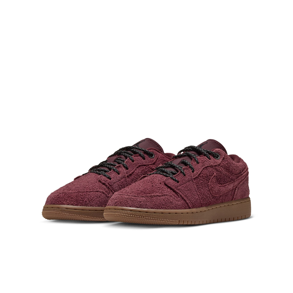 Air Jordan 1 Low SE - IQ5229-600